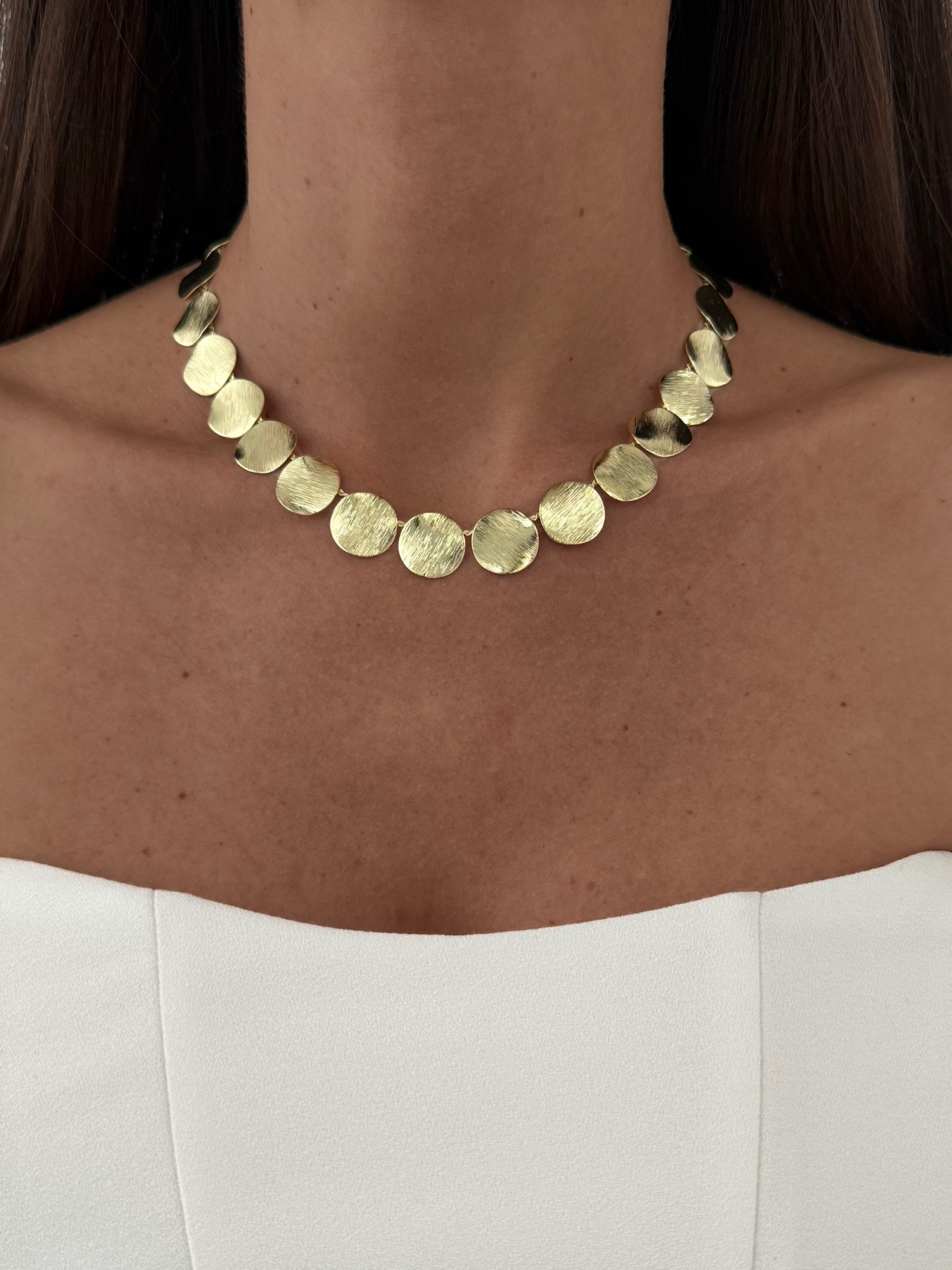 img_0774-4 Özel Seri Desenli Yuvarlak Tasarım Gold Kolye