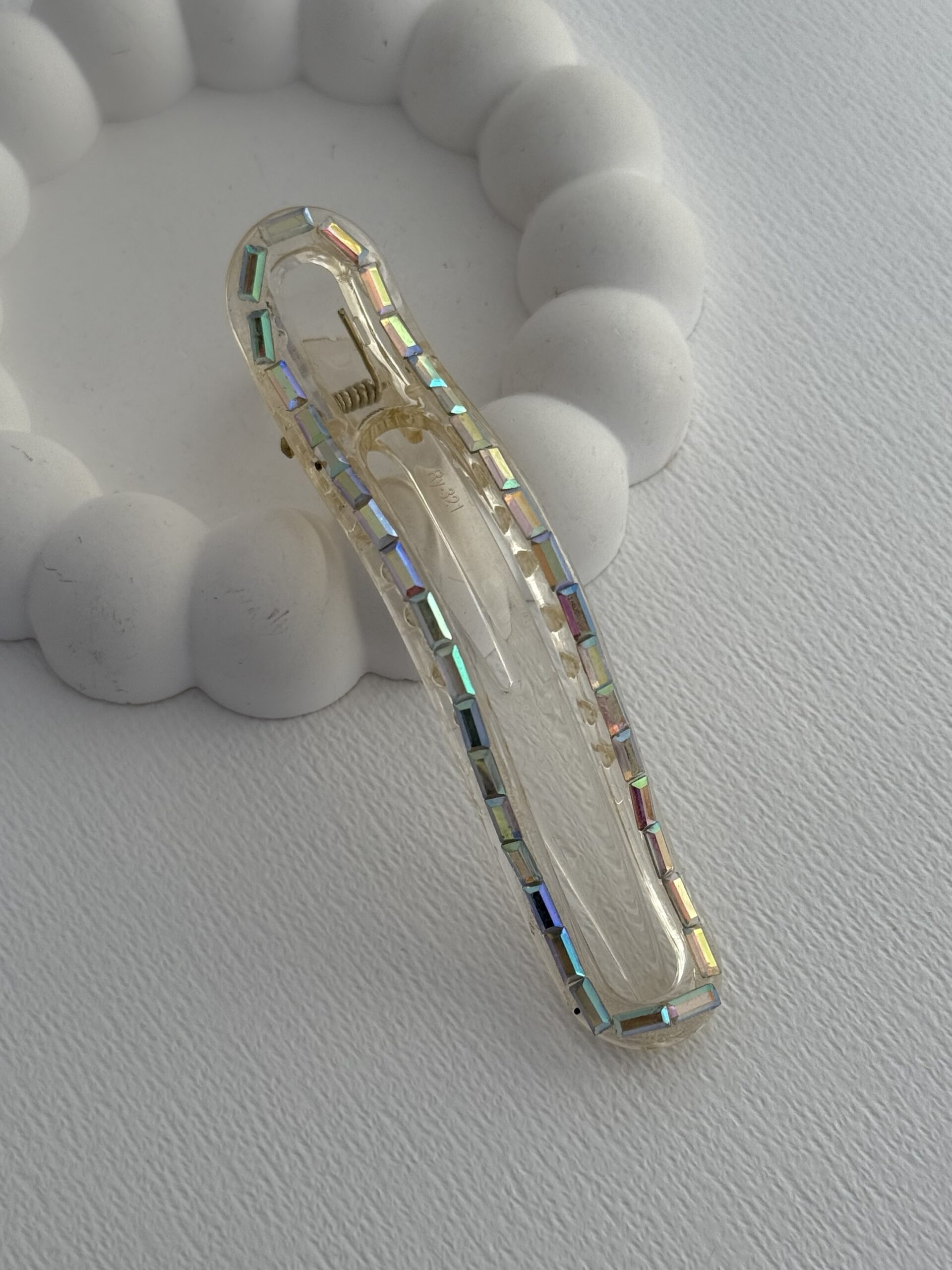 img_8351-scaled-2.jpeg Yansımalı Büyük Kıskaç Toka