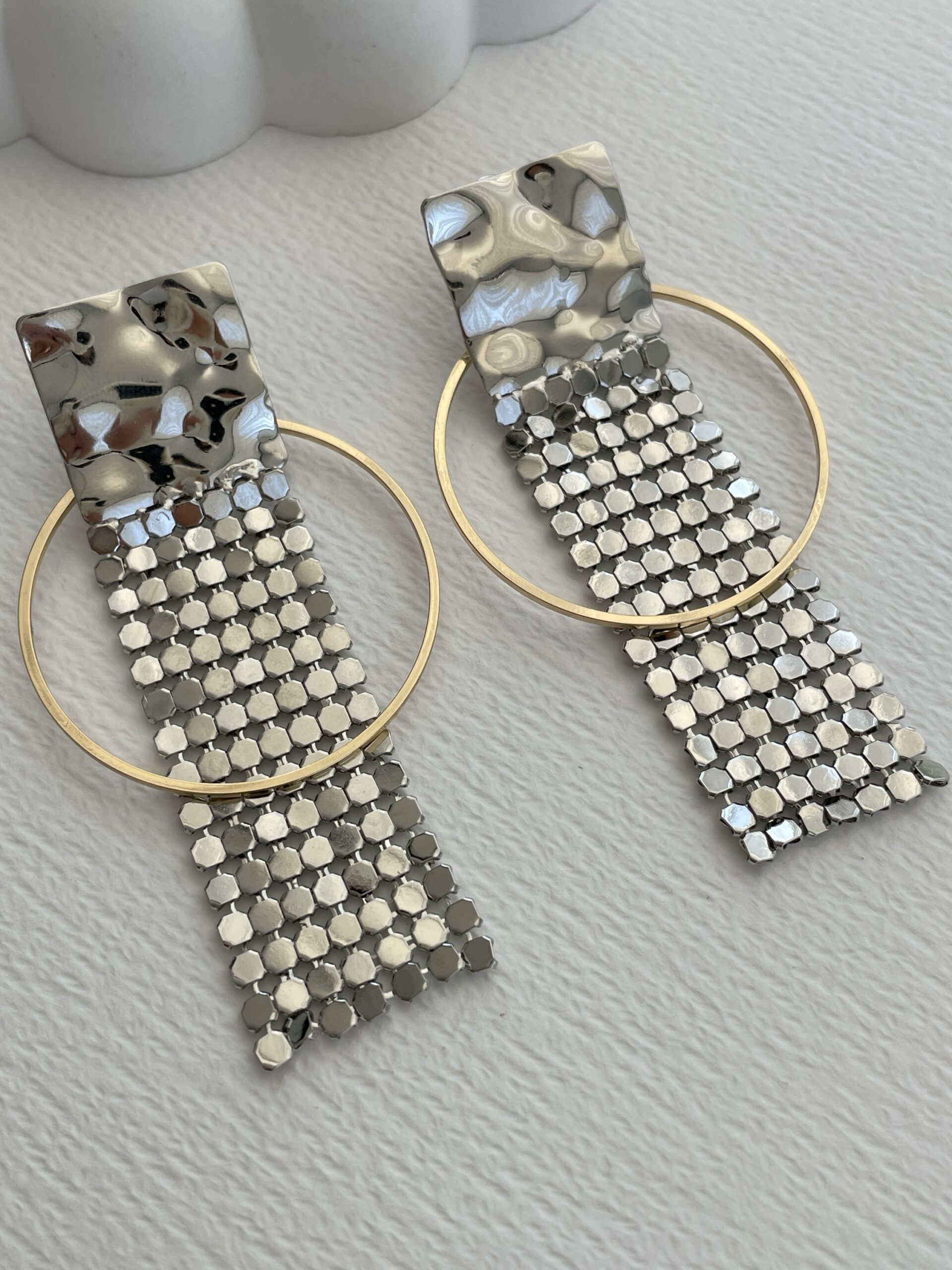 img_2010-scaled-2.jpeg Özel Seri Maksi Boy Gold Halka Gümüş Pul Küpe