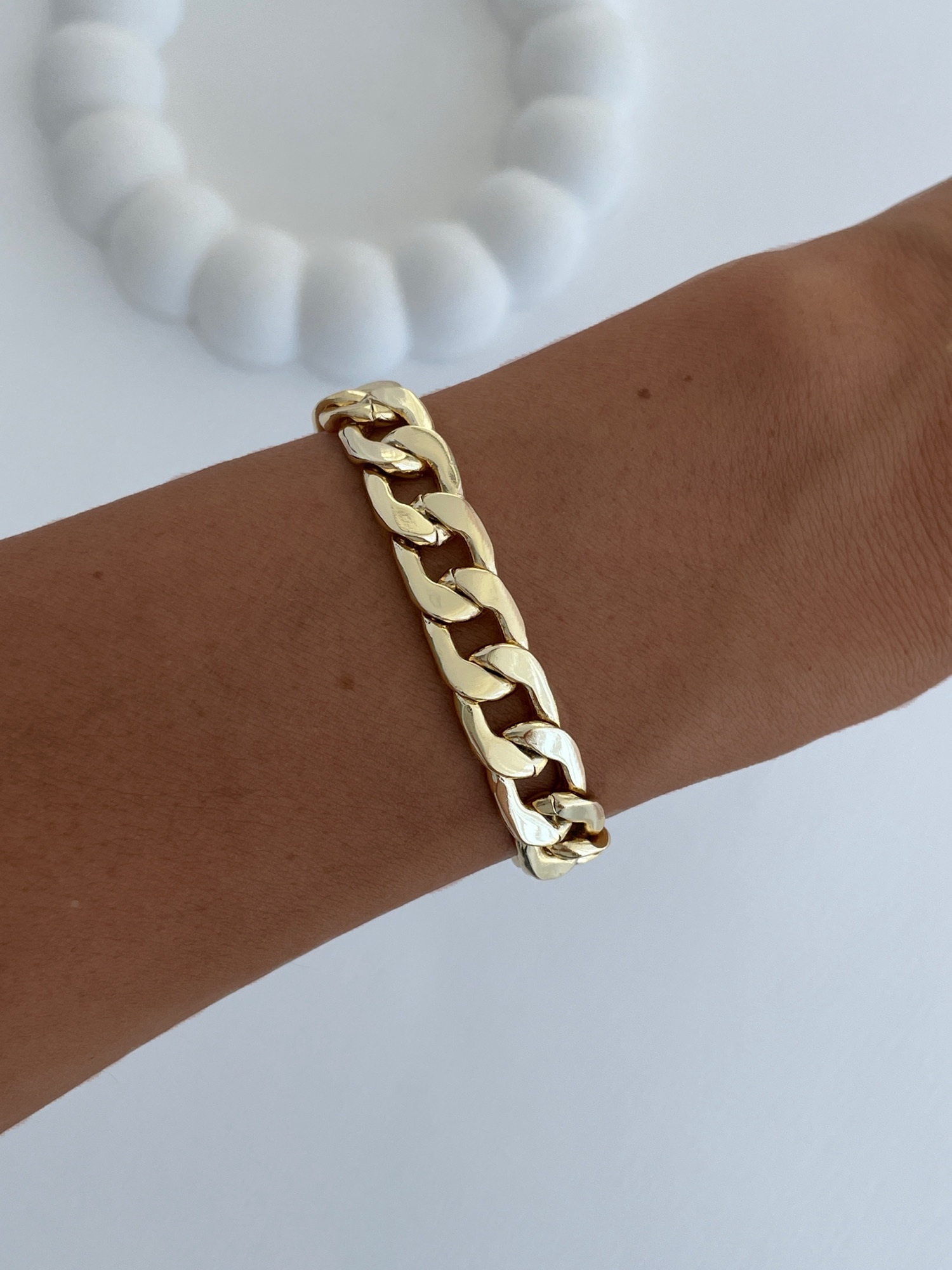 img_8631-1.jpeg Özel Seri Gurmet Tasarım Gold Bileklik